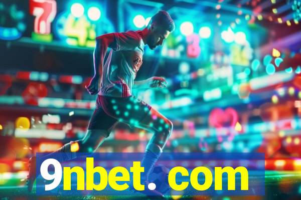 9nbet. com